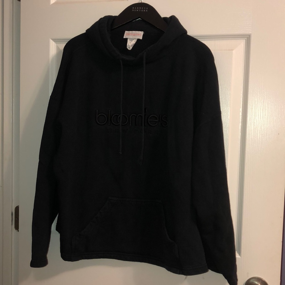 Bloomie’s New York Sweatshirt